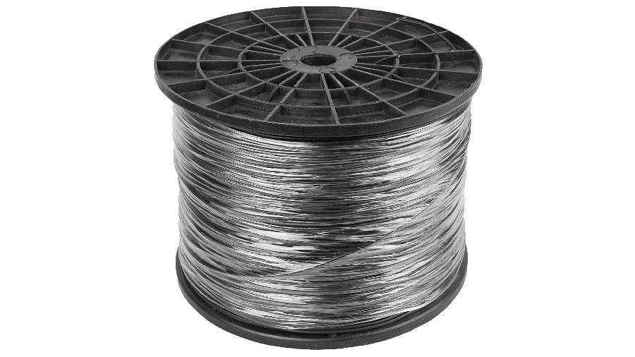 Câble périphérique WORX WA0186 Câble périphérique WORX WA0186