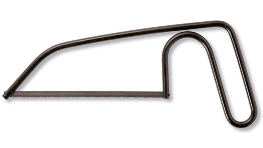 Cadre de scie PUK 2200 Cadre de scie PUK 2200