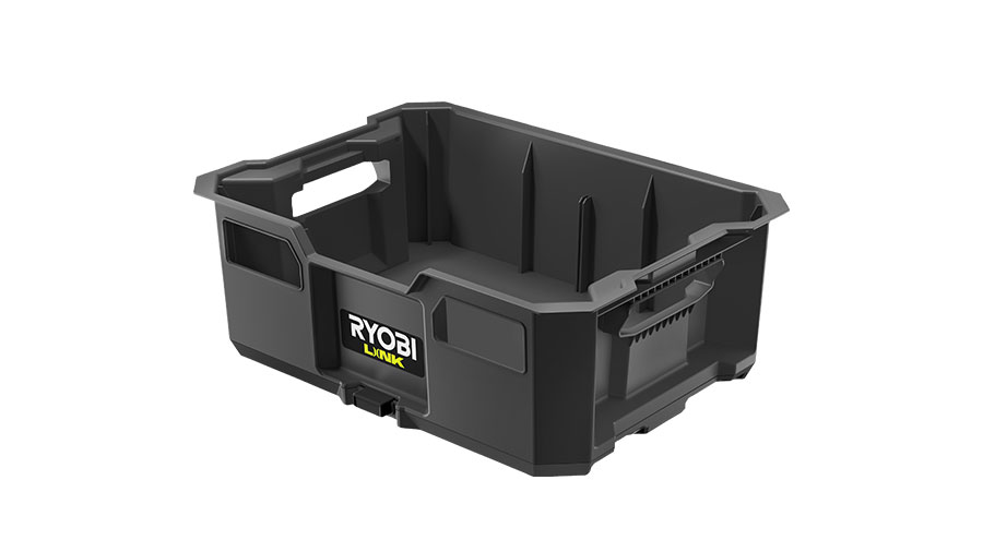 caisse à outils RSL104 Link Ryobi caisse à outils RSL104 Link Ryobi