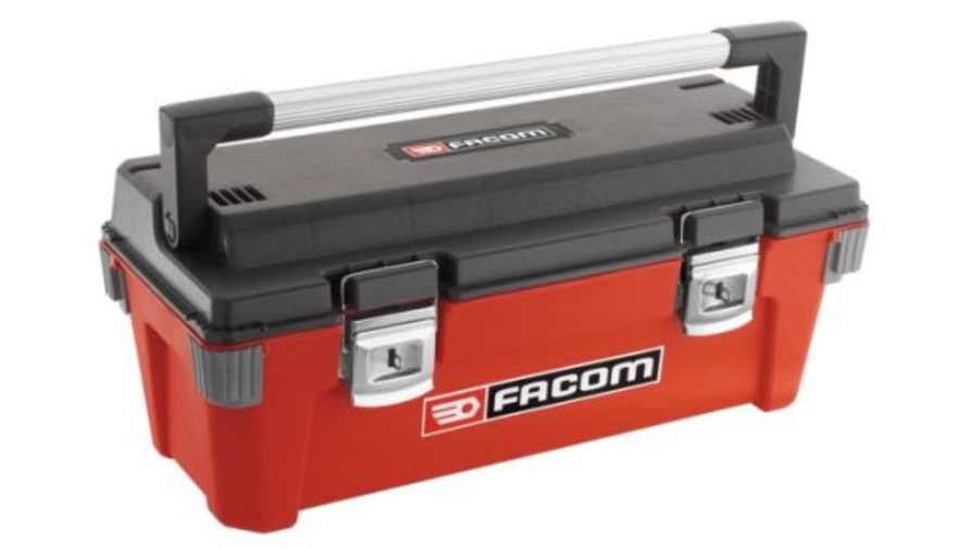 Caisse à outil Pro box Facom BP.P20 Caisse à outil Pro box Facom BP.P20