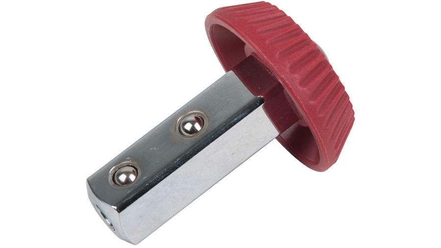 Carré d'entraînement 1/2 Carré d'entraînement 1/2