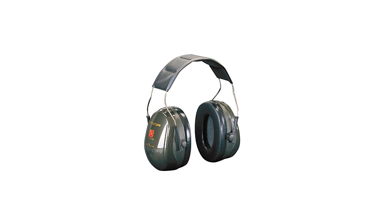 casque-antibruit-3m-peltor-optime-ii-reference-h520a-407-gq