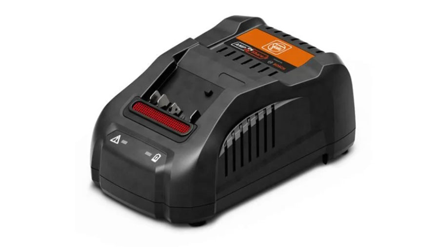 chargeur rapide GAL 1880 CV AS 92604335010 FEIN chargeur rapide GAL 1880 CV AS 92604335010 FEIN