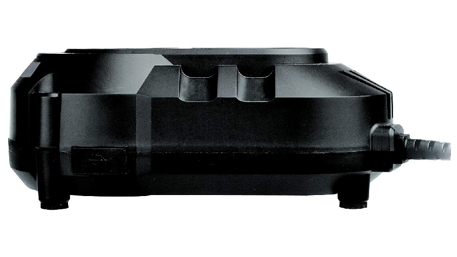 Chargeur de batterie 12 V WORX WA3846 Chargeur de batterie 12 V WORX WA3846