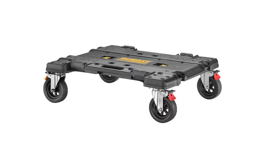 chariot TOUGHSYSTEM 2.0 DXL 30 DWST08530 Dewalt 