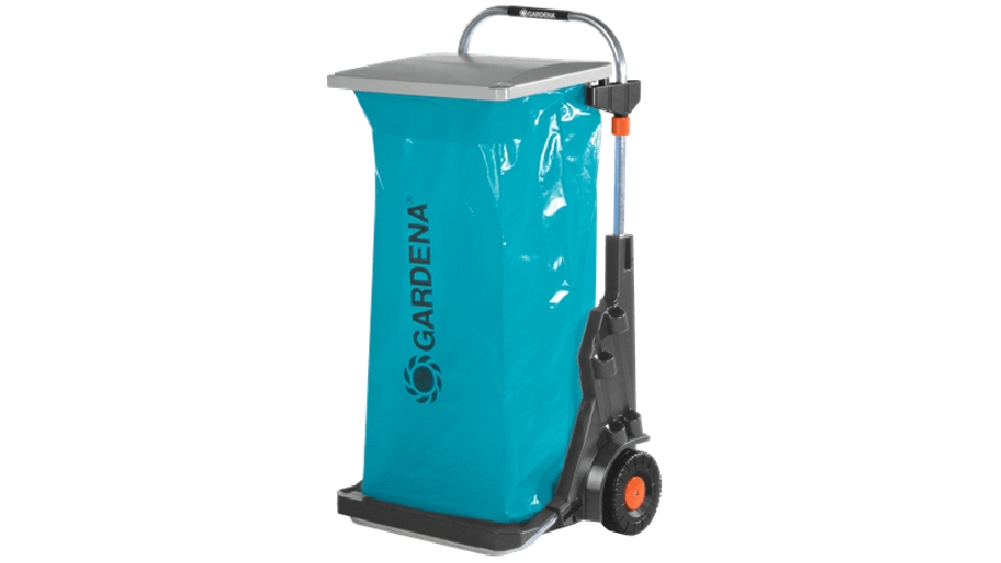 Chariot de jardin mobile GARDENA 232-20