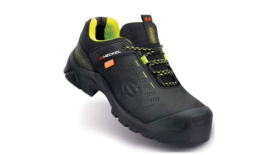 MACSOLE-ADVENTURE-3.0-Maccrossroad-3.0-Low-Meta-67743-Heckel	