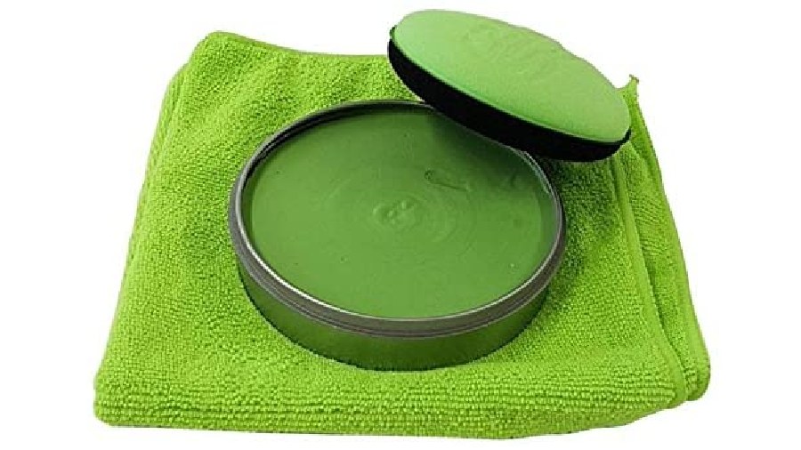 Cire perfection GS27 CL160301 Cire perfection GS27 CL160301