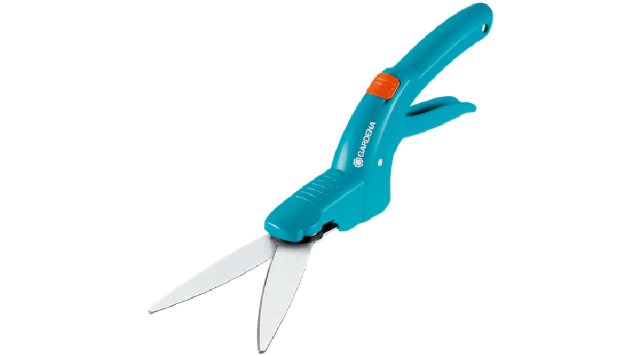 Cisaille à gazon GARDENA 8730-20