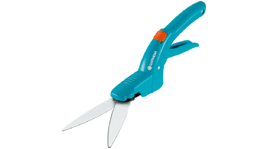 Cisaille à gazon GARDENA 8730-34
