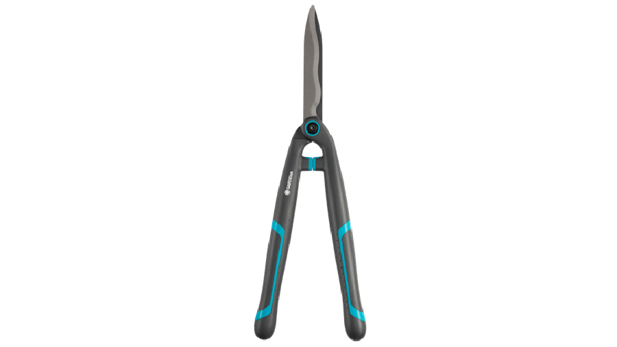 Cisaille à haies EasyCut GARDENA 12301-20
