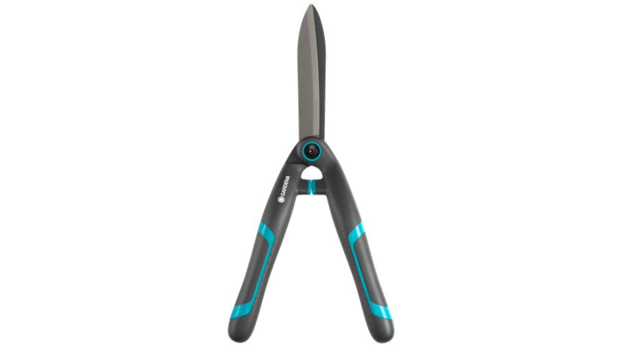 Cisaille à haies PrecisionCut GARDENA 12302-30