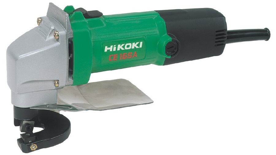 Cisaille filaire HIKOKI 1,6 mm CE16SAUAZ