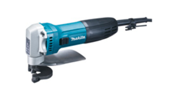 Cisaille métal Makita JS1602 Cisaille métal Makita JS1602
