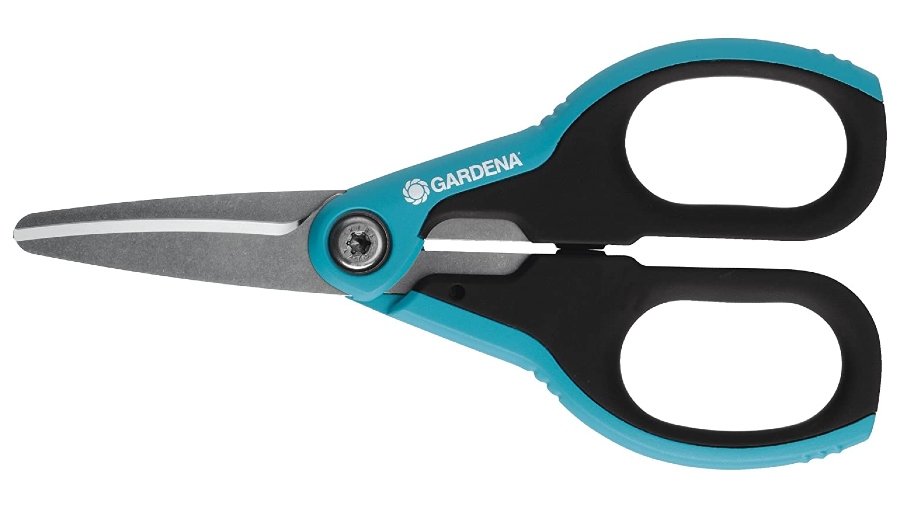 Ciseau coupe-tout GARDENA 8704-30 Ciseau coupe-tout GARDENA 8704-30