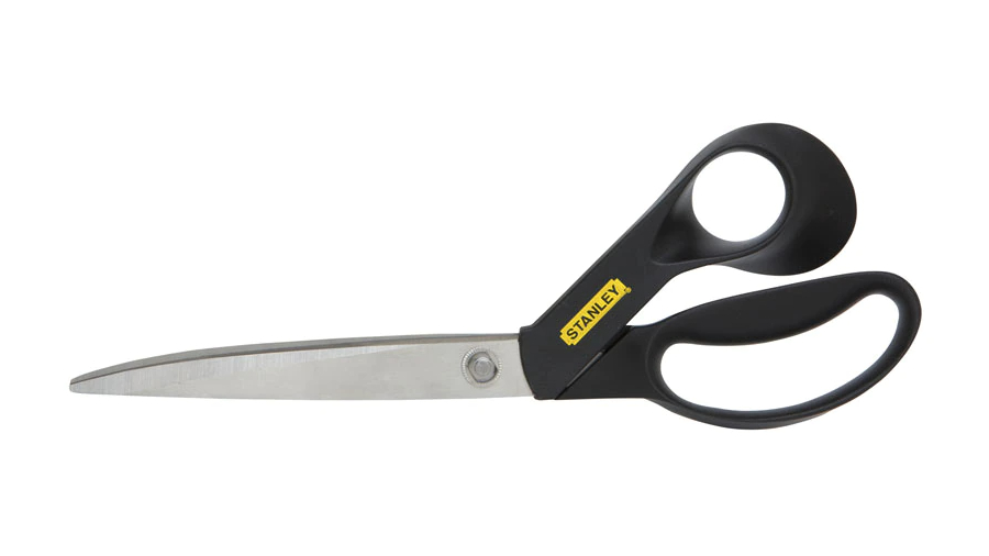 Ciseaux multi-usages Stanley STHT0-14102