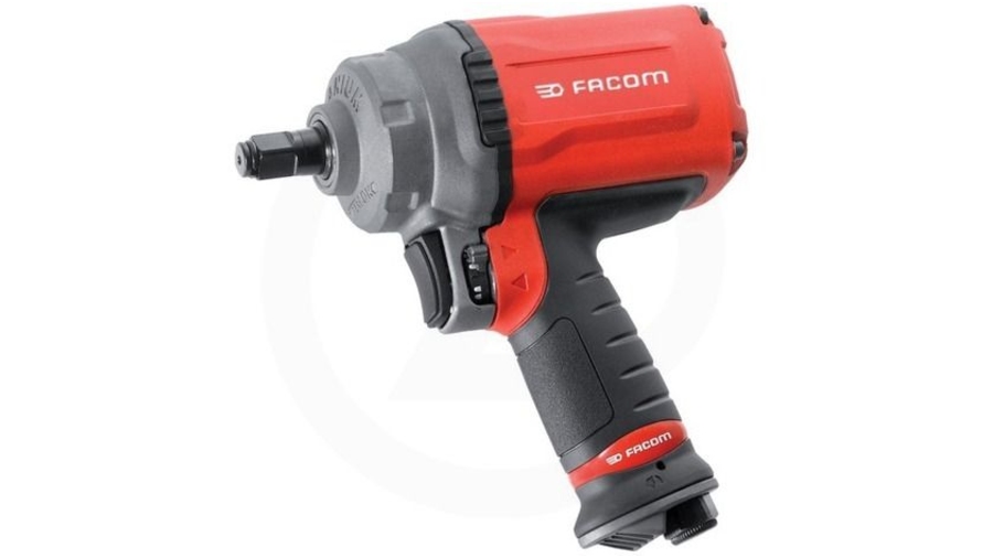 Clé à chocs 1/2'' Facom NS.3000FPB Clé à chocs 1/2'' Facom NS.3000FPB