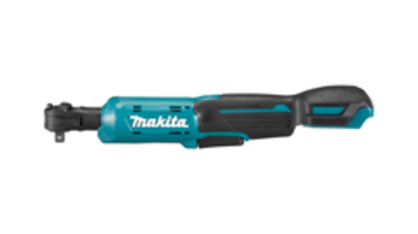 Clé à cliquet Makita WR100DZ Clé à cliquet Makita WR100DZ