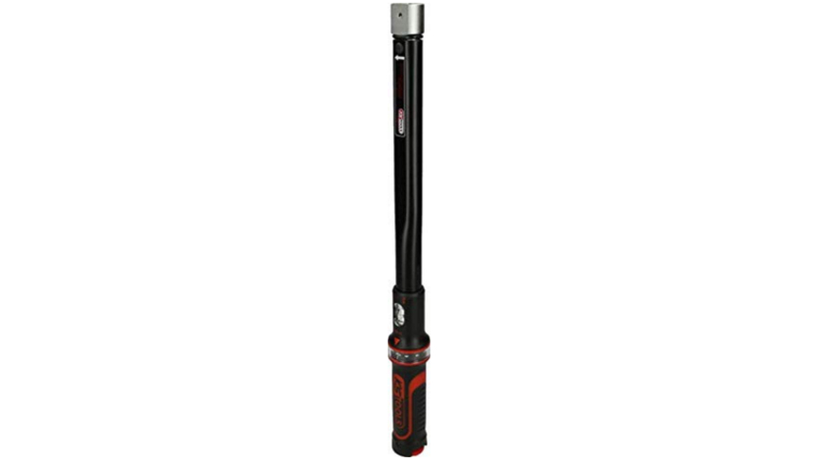 Clé dynamométrique Ergotorque KS Tools 516.1612