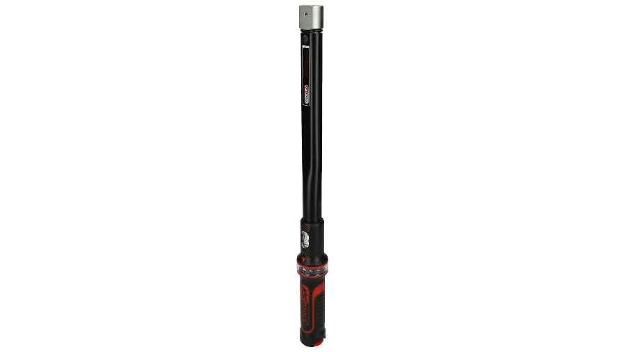 Clé dynamométrique ergotorque Ks Tools 516.1642 Clé dynamométrique ergotorque Ks Tools 516.1642