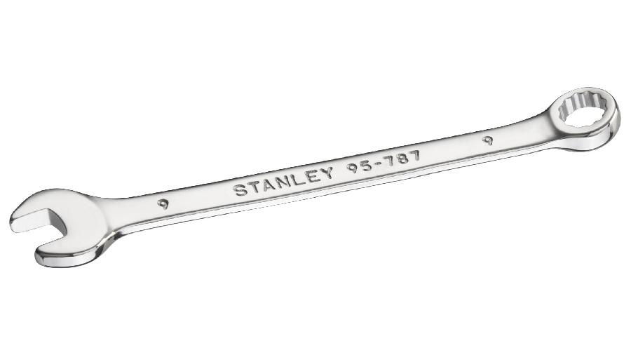 Clé mixte STANLEY STMT95787-0