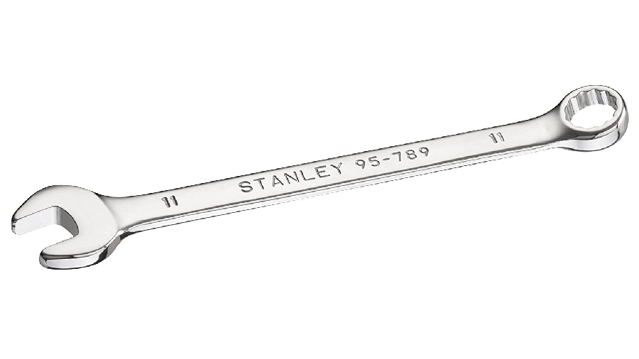 Clé mixte STANLEY STMT95789-0