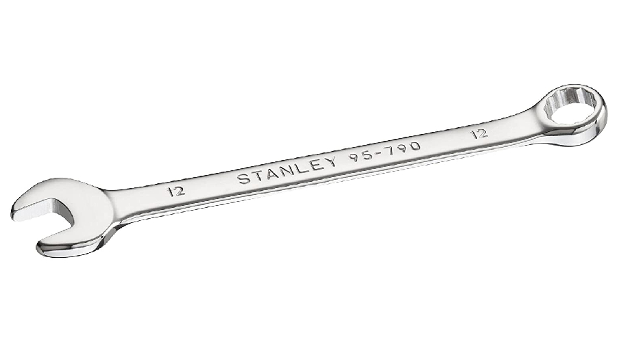 Clé mixte STANLEY STMT95790-0