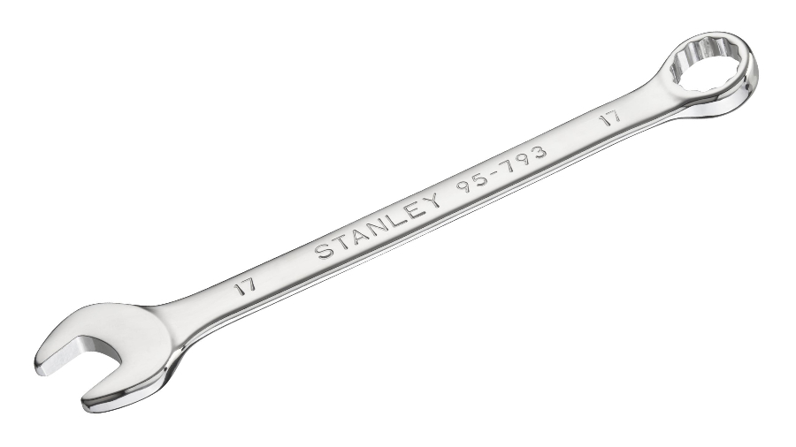 Clé mixte STANLEY STMT95793-0