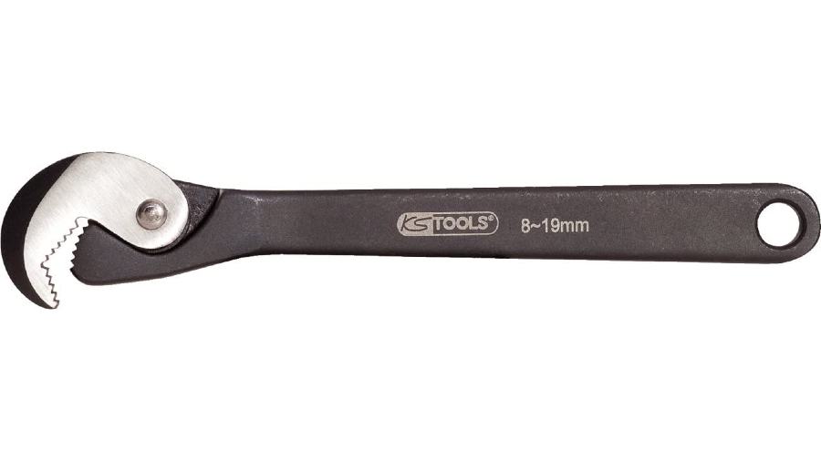 Clé multifonction KS Tools 114.0050 Clé multifonction KS Tools 114.0050