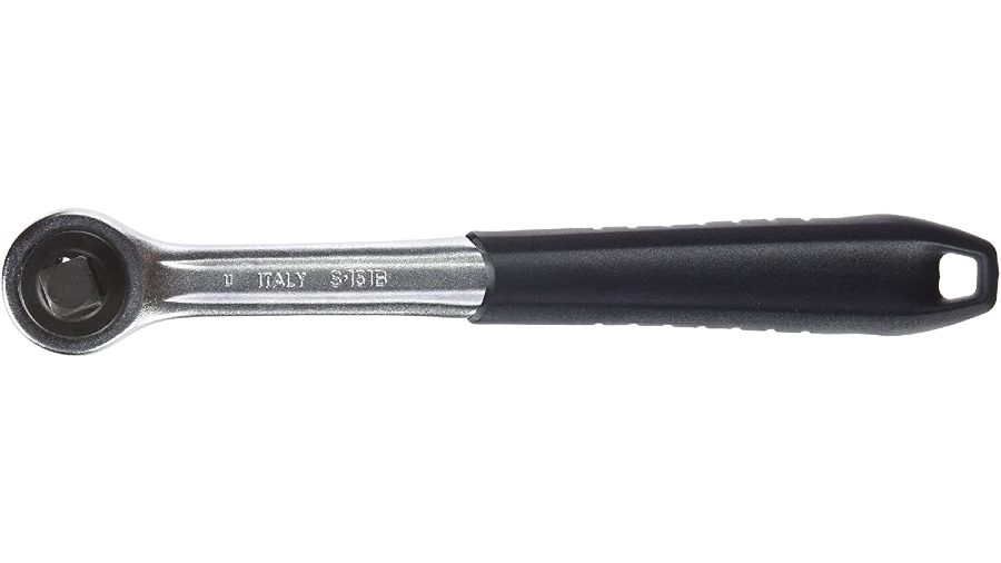 Cliquet 1/2" Facom S.151B