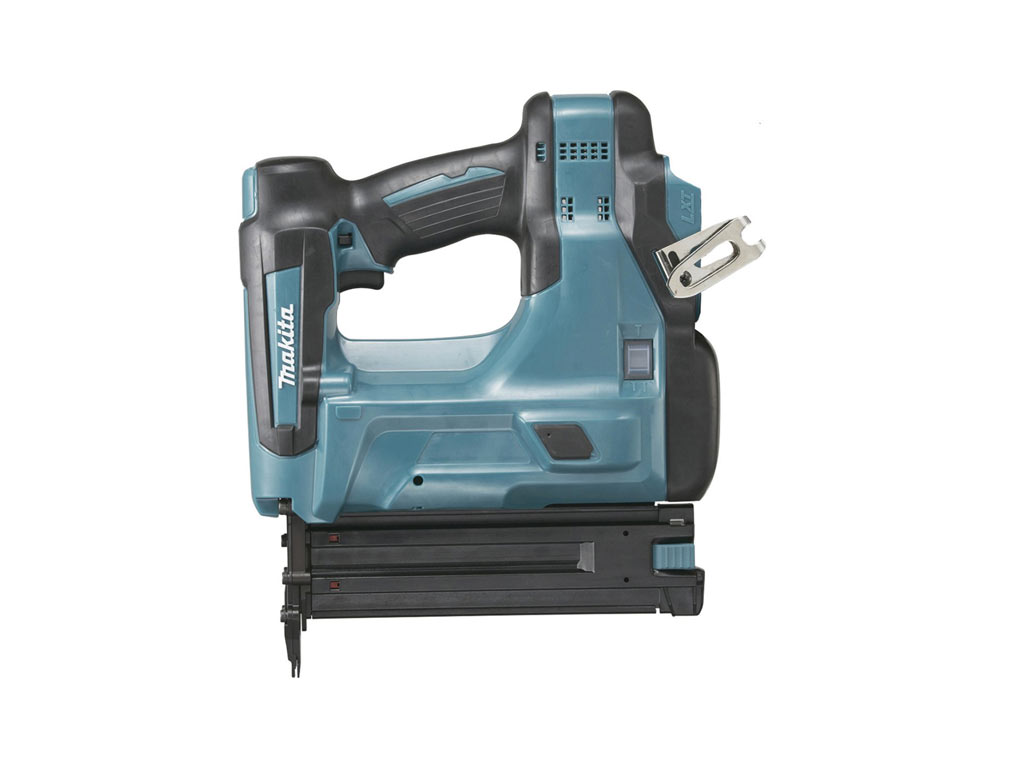 Cloueur sans fil 18 V Makita DBN500Z Cloueur sans fil 18 V Makita DBN500Z