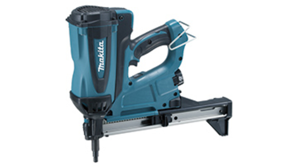 Cloueur autonome à gaz Makita GN420CLSE Cloueur autonome à gaz Makita GN420CLSE