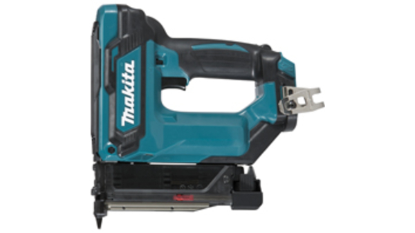 Cloueur Makita PT354DZ