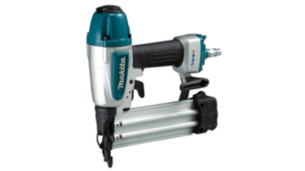 Cloueur pneumatique Makita AF506 Cloueur pneumatique Makita AF506