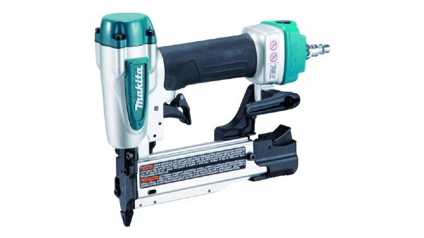 Cloueur pneumatique Makita B01M1NIJP1