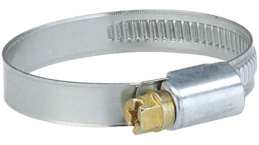 Collier de serrage GARDENA 7195-20