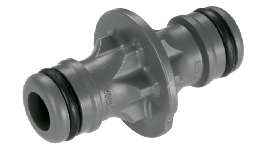 Connecteur Gardena 931-50 Connecteur Gardena 931-50