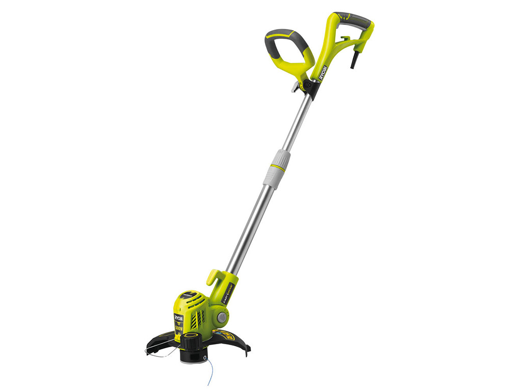 Coupe bordures Ryobi Ryobi RLT5027 Coupe bordures Ryobi Ryobi RLT5027
