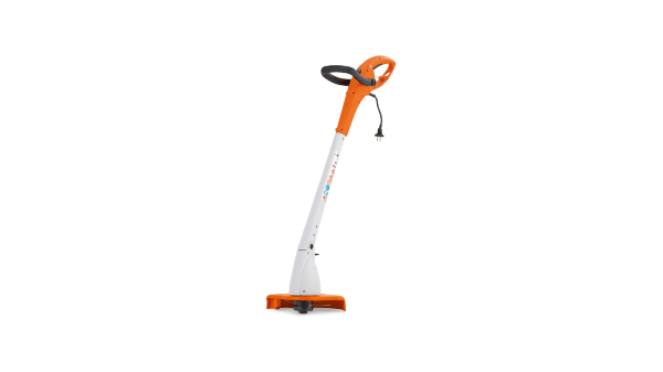 Coupe-bordures électrique STIHL FSE 31