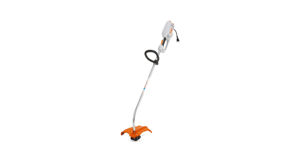 Coupe-bordures électrique STIHL FSE 71 Coupe-bordures électrique STIHL FSE 71