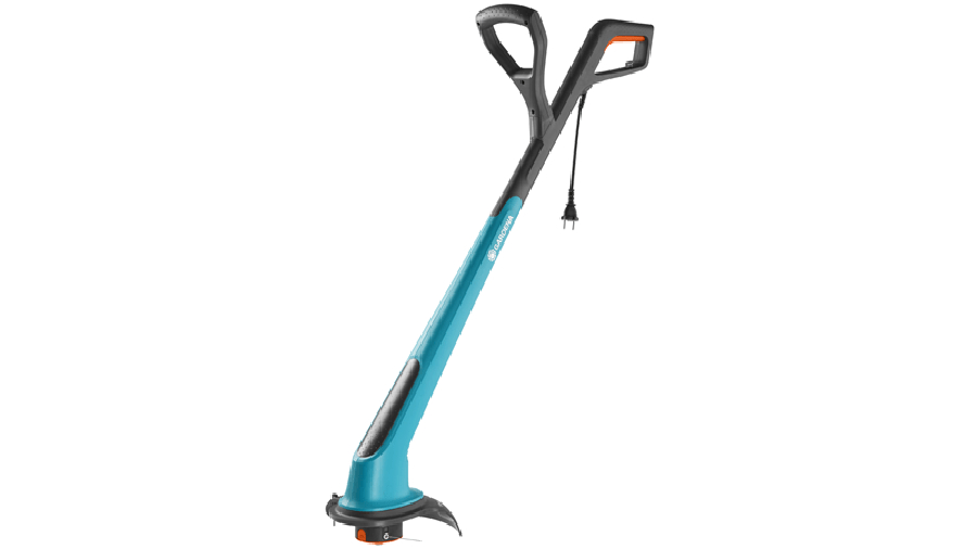 Coupe-bordures filaire GARDENA SmallCut Plus 350/23 9806-20 Coupe-bordures filaire GARDENA SmallCut Plus 350/23 9806-20