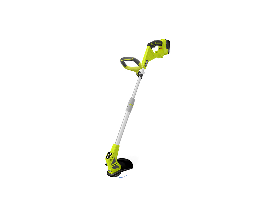 Coupe bordures RYOBI RLT1830H25 Coupe bordures RYOBI RLT1830H25