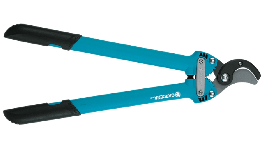 Coupe-branches 500 AL Comfort GARDENA 8771-20