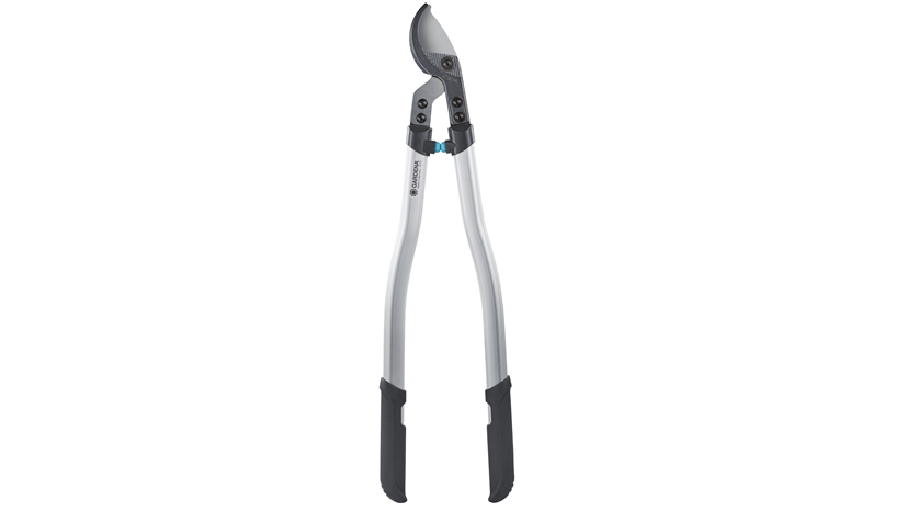 Coupe-branches 700 B Premium GARDENA 8710-20