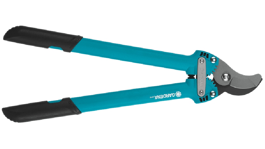 Coupe-branches Confort 500 BL GARDENA 8770-20