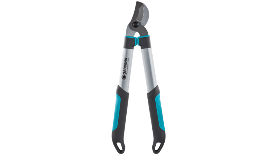 Coupe-branches EasyCut 500 B GARDENA 12002-20