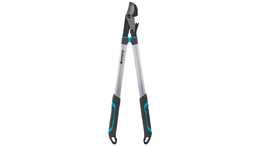 Coupe-branches EnergyCut 750B GARDENA 12007-20