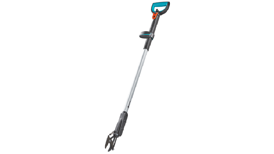 Coupe-branches SlimCut GARDENA 12010-30