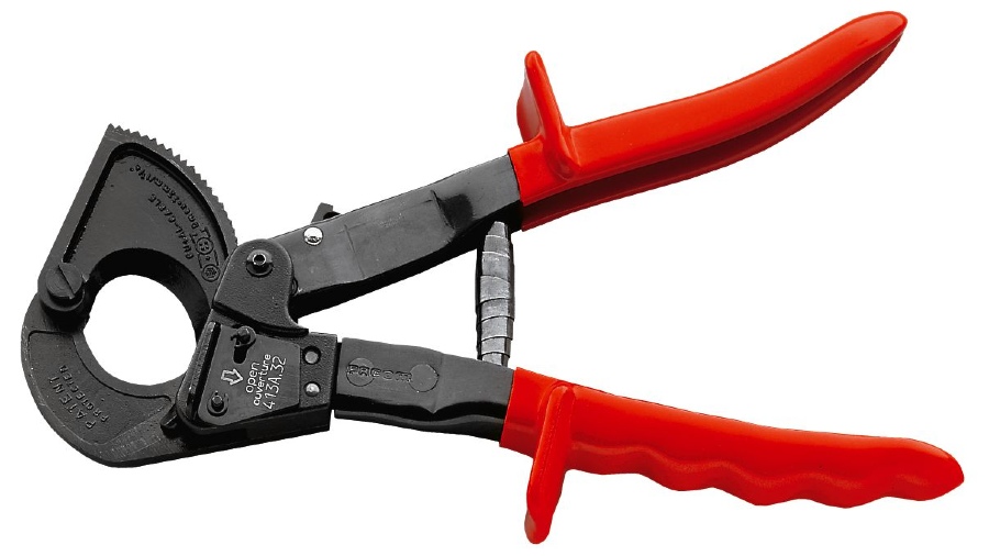 Coupe-câbles Facom 413.52