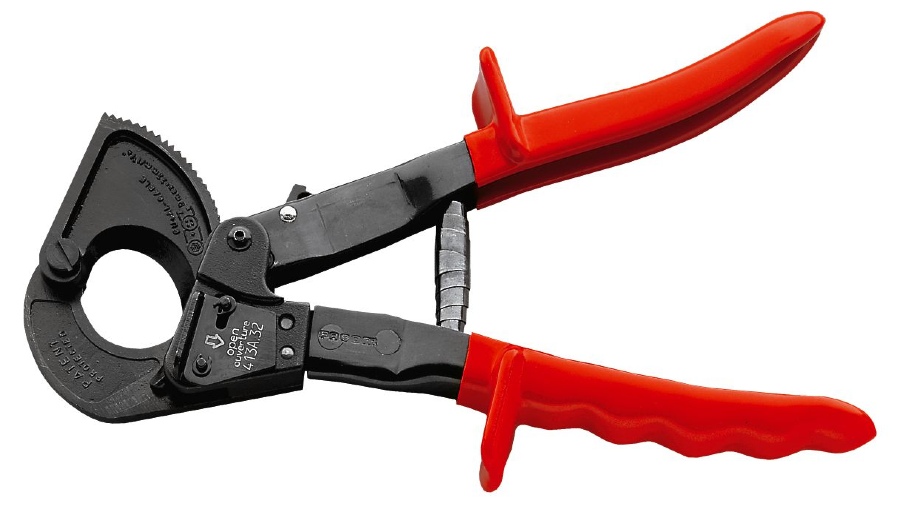 Coupe-câbles Facom 413A.32 Coupe-câbles Facom 413A.32